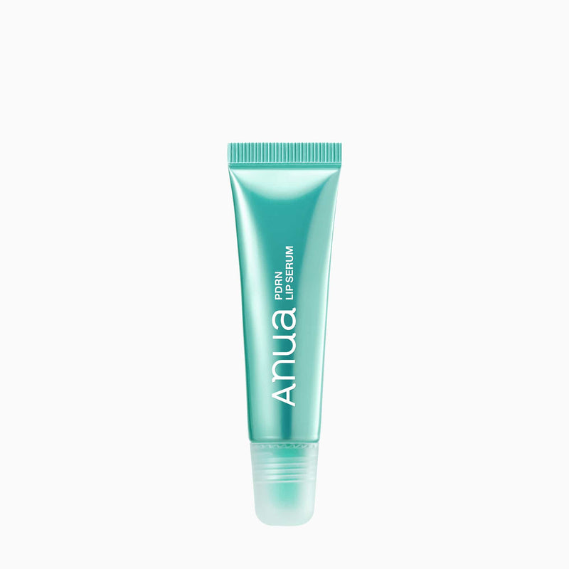 PDRN Lip Serum — official product photograph; package size unconfirmed