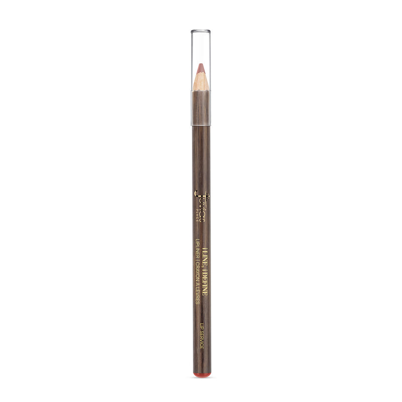 I Line I Define - Lip Liner — official product photograph; package size unconfirmed