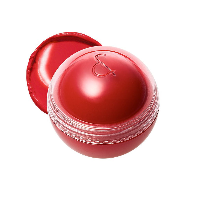 JUICY ROLL CHEEK — official product photograph; package size unconfirmed
