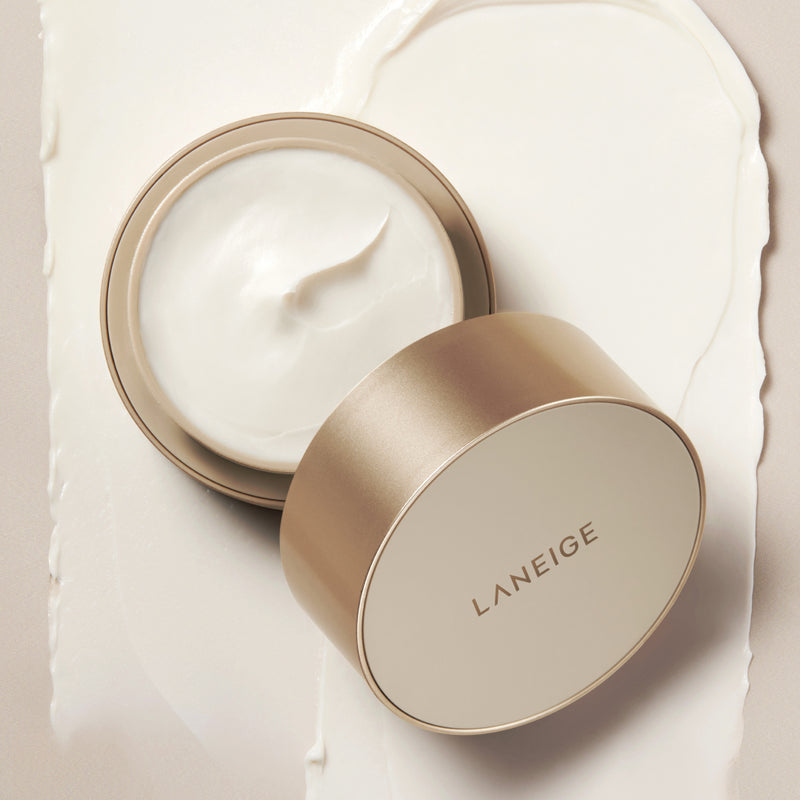 Perfect Renew 3x Cream Advanced — official product photograph; package size unconfirmed