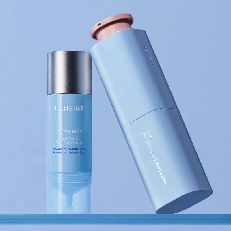 Ultimate Hydration Boost Duo — official product photograph; package size unconfirmed