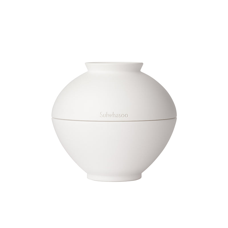 The Ultimate S Cream Rich — official product photograph; package size unconfirmed
