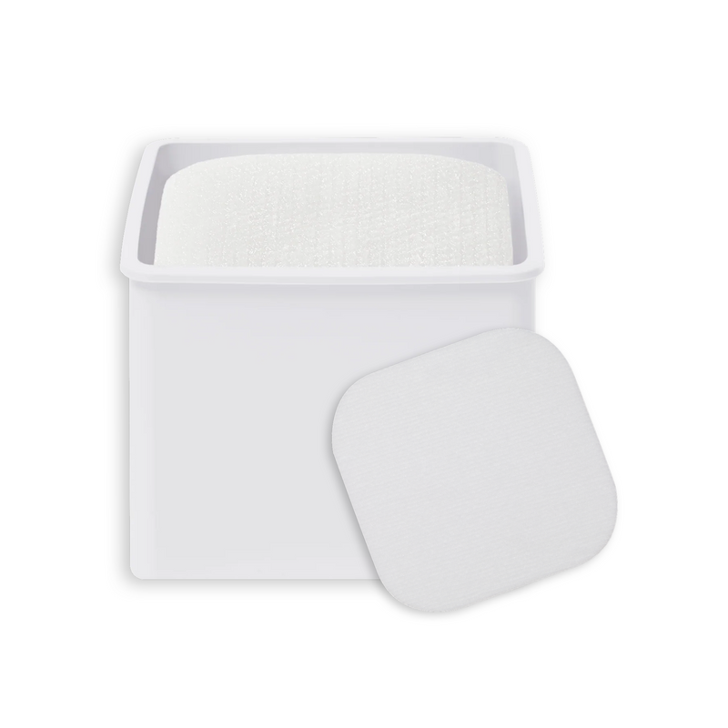 Phyto-enzyme Peeling Pad (Refill) — official product photograph; package size unconfirmed