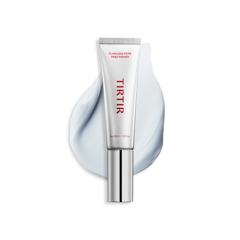 Flawless Pore Prep Primer — official product photograph; package size unconfirmed