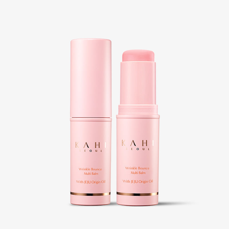 Multi Balm Stick (Original) — official product photograph; package size unconfirmed