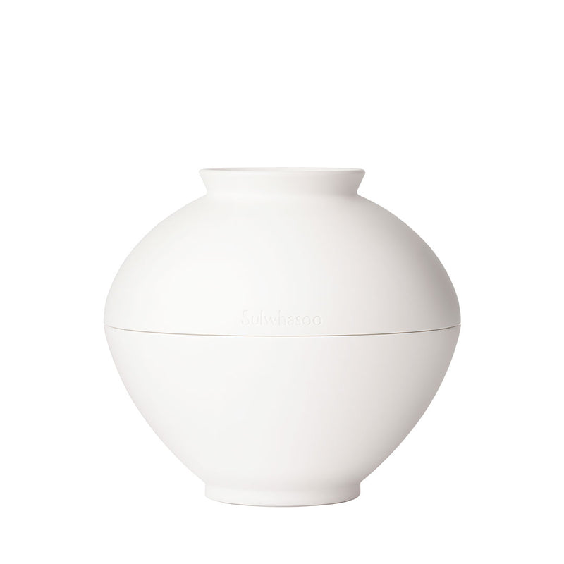 The Ultimate S Cream — official product photograph; package size unconfirmed