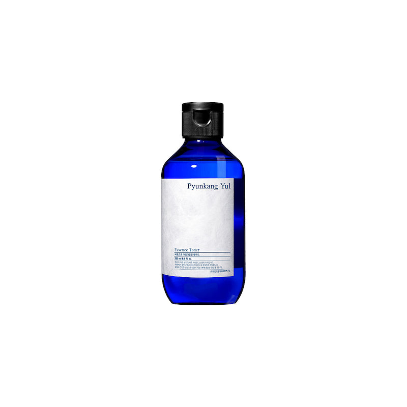 Pyunkang Yul Essence Toner - 2 Size — official product photograph; package size unconfirmed