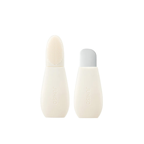 2-in-1 Blackhead Remover Tool — official product photograph; package size unconfirmed