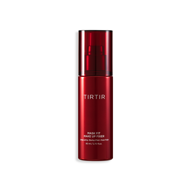 Mask Fit Makeup Fixer — official product photograph; package size unconfirmed