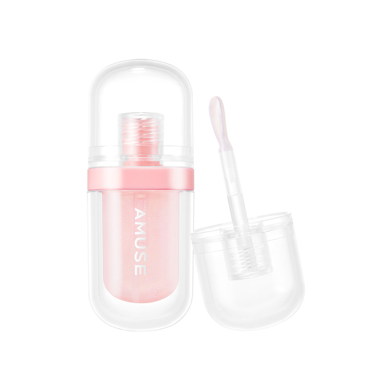 Lip Fuller Big Diamond — official product photograph; package size unconfirmed