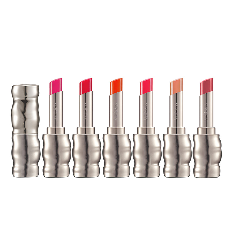 Perfecting Lip Color — official product photograph; package size unconfirmed