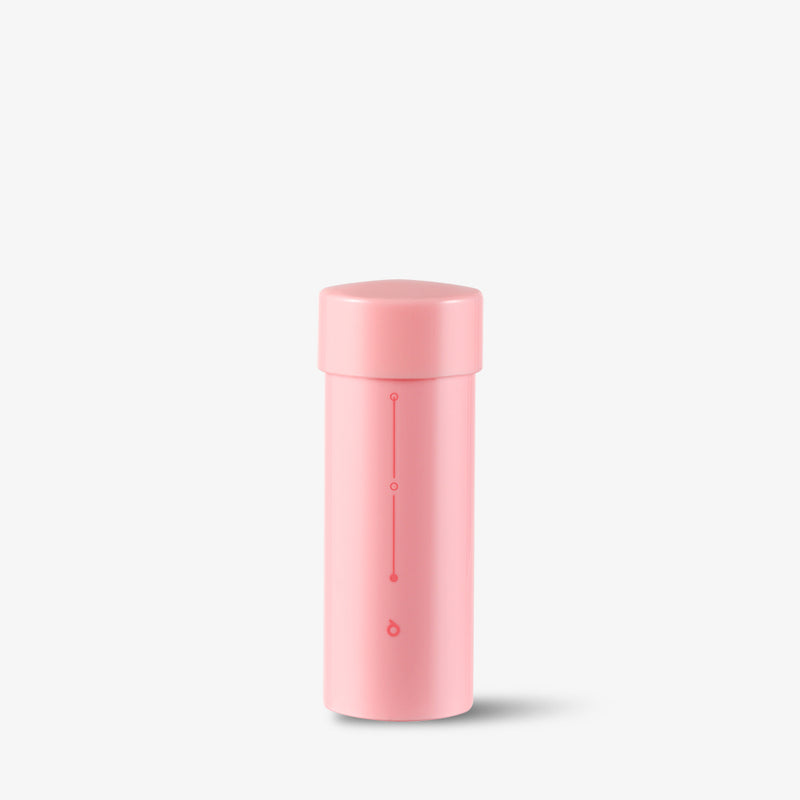Refillable Multi Balm Stick (Refill ONLY) — official product photograph; package size unconfirmed