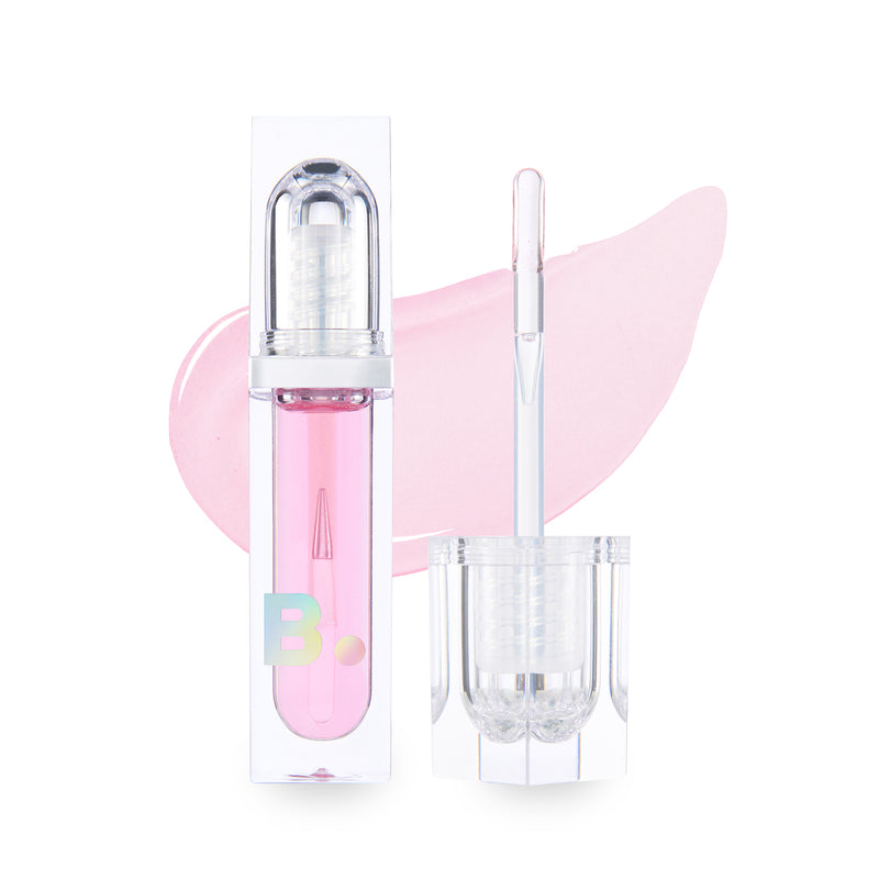 Volume Lip Plumper — official product photograph; package size unconfirmed