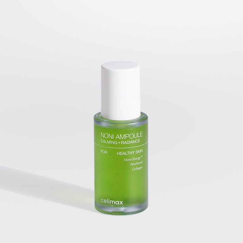 [Amazon] The Real Noni Energy Ampoule — official product photograph; package size unconfirmed