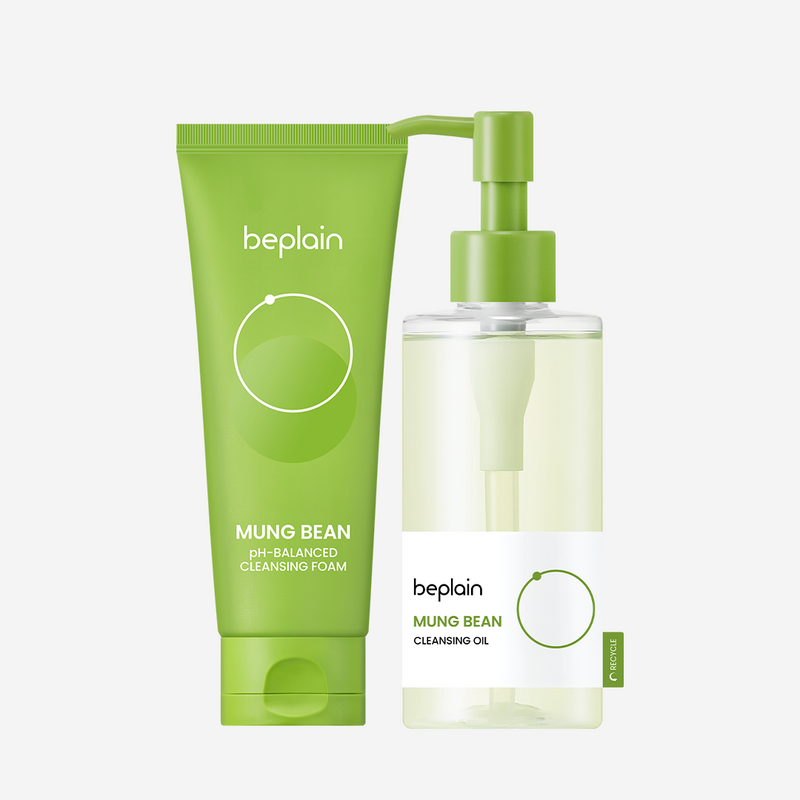 Skin Detox Cleansing Duo — official product photograph; package size unconfirmed