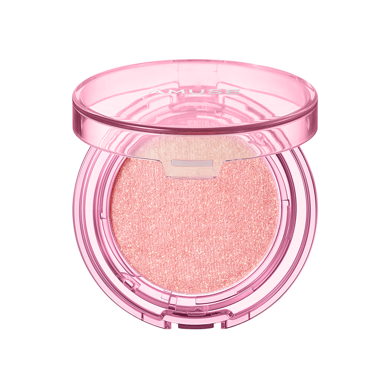 Face Diamond Highlighter — official product photograph; package size unconfirmed