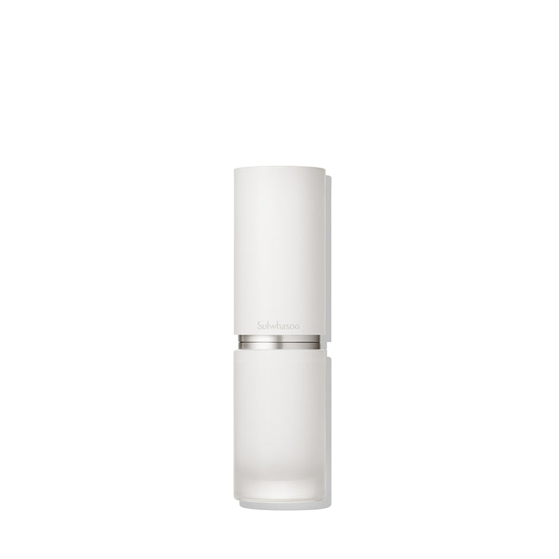 The Ultimate S Serum Mini — official product photograph; package size unconfirmed