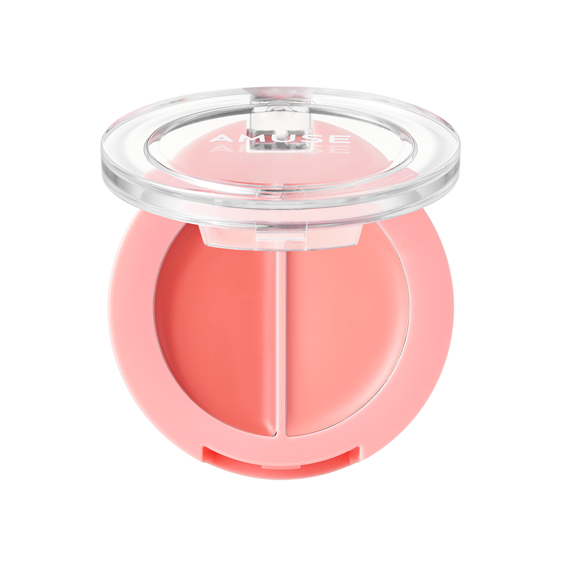 Lip And Cheek Healthy Balm — official product photograph; package size unconfirmed