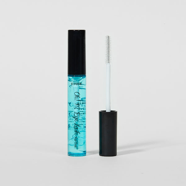 ETUDE Oh My Lash #01 Top Coat — official product photograph; package size unconfirmed