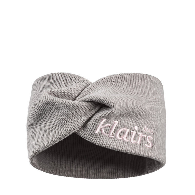 Hair band — official product photograph; package size unconfirmed