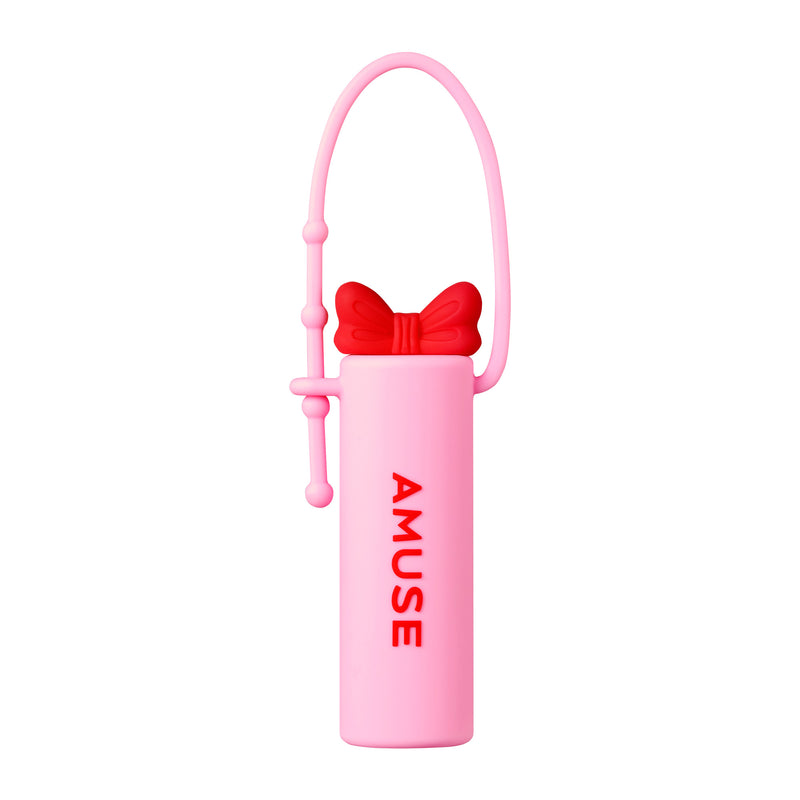 Cheek Tok Tok Keyring — official product photograph; package size unconfirmed