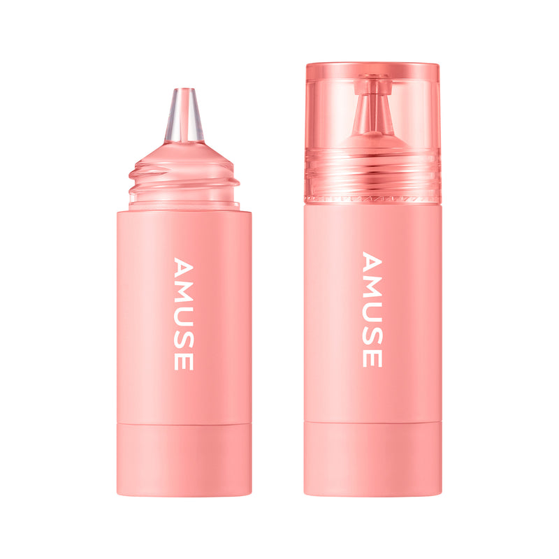 Cheek Tok Tok — official product photograph; package size unconfirmed