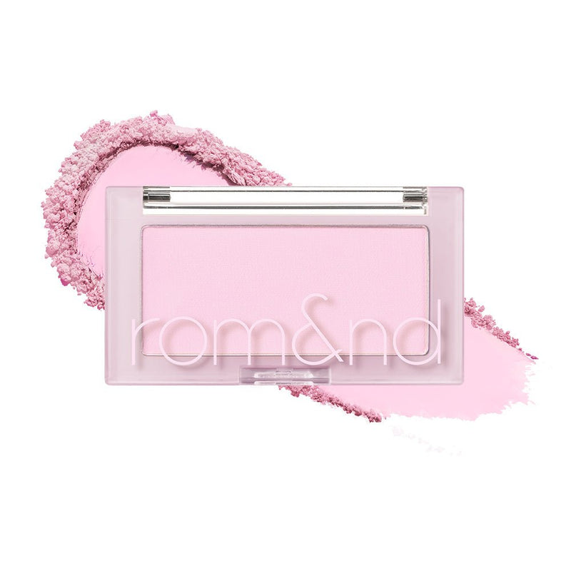 BETTER THAN CHEEK — official product photograph; package size unconfirmed