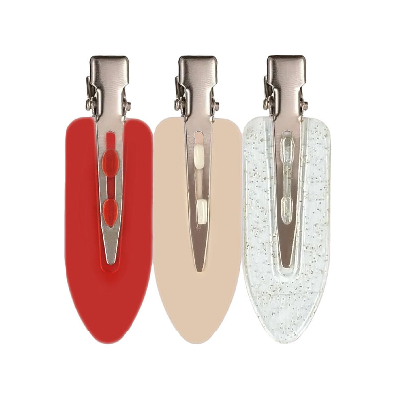 BACKSTAGE HAIR PIN — official product photograph; package size unconfirmed