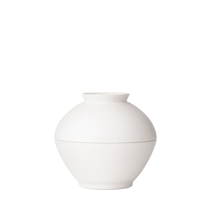The Ultimate S Eye Cream — official product photograph; package size unconfirmed