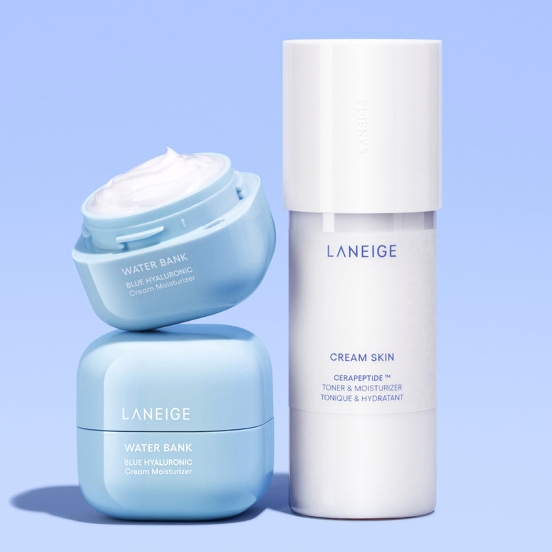 Bestselling Hydration Duo — official product photograph; package size unconfirmed