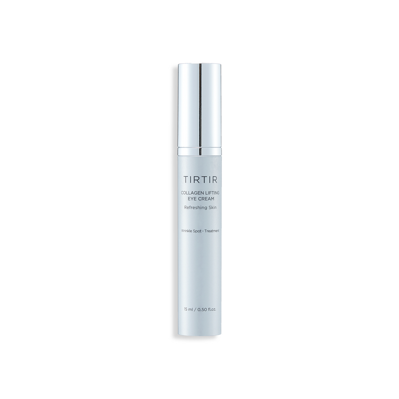 Collagen Lifting Eye Cream — official product photograph; package size unconfirmed