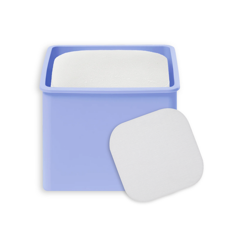 Watermide Moisture Pad (Refill) — official product photograph; package size unconfirmed