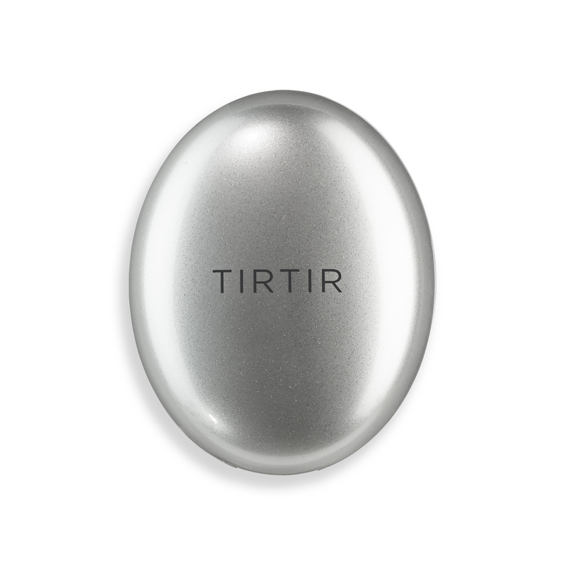 Mask Fit Aura Cushion — official product photograph; package size unconfirmed