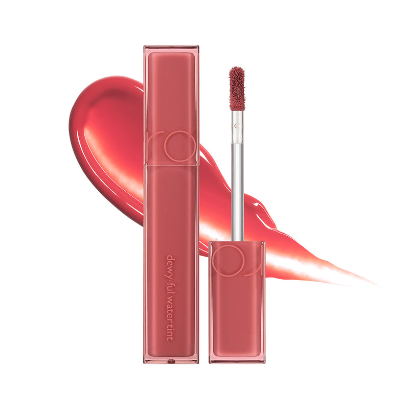 DEWY·FUL WATER TINT — official product photograph; package size unconfirmed