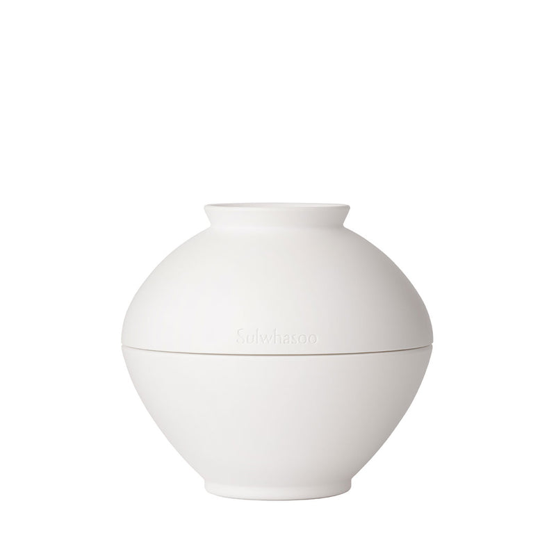 The Ultimate S Cream Mini — official product photograph; package size unconfirmed