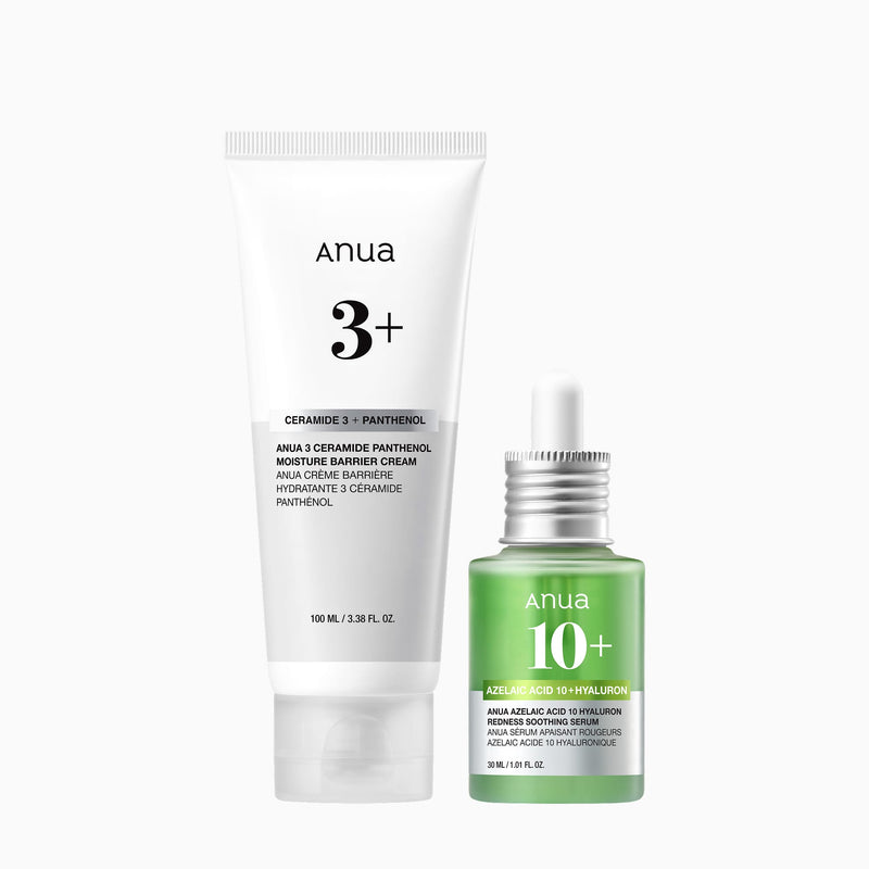 Skin Recovery Duo — official product photograph; package size unconfirmed
