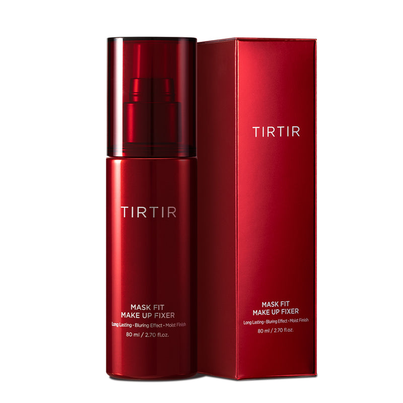 [Amazon #1 Best Seller] Mask Fit Makeup Fixer — official product photograph; package size unconfirmed