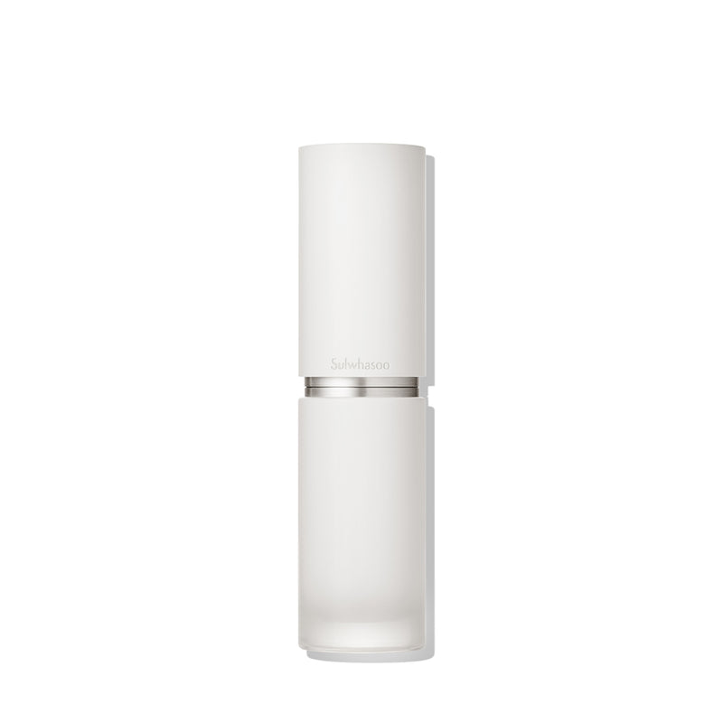 The Ultimate S Serum — official product photograph; package size unconfirmed