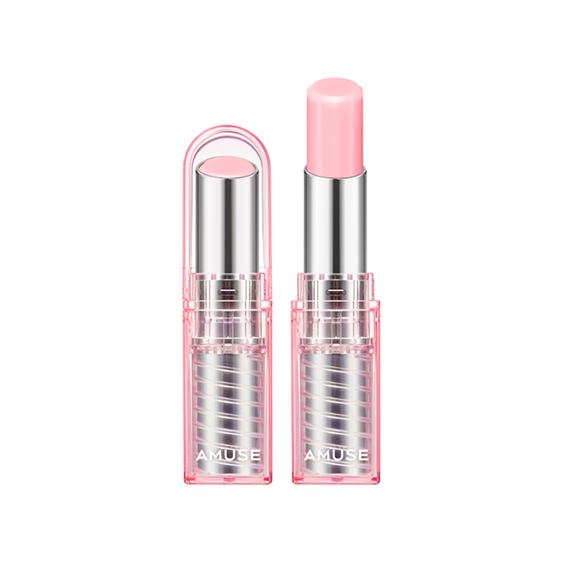 Dew Balm — official product photograph; package size unconfirmed