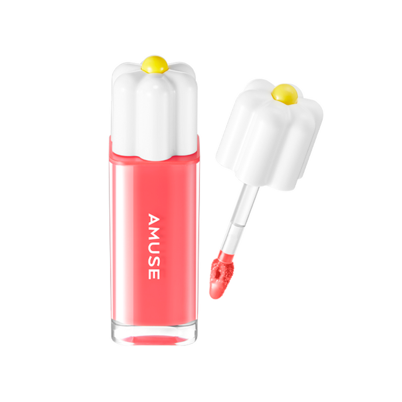 Dew Tint — official product photograph; package size unconfirmed