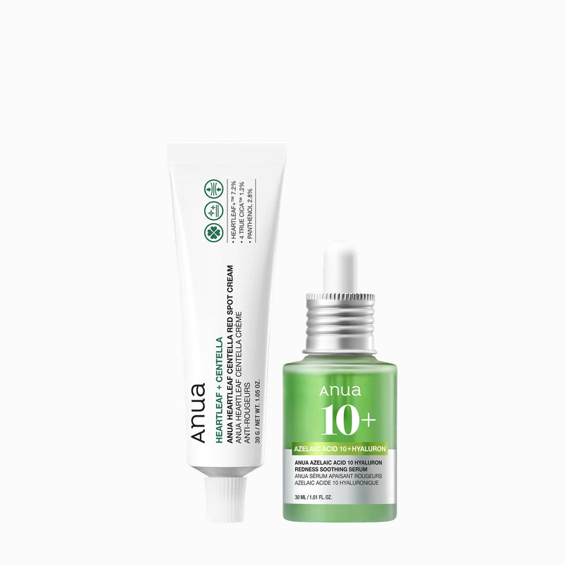 Breakout Care Duo — official product photograph; package size unconfirmed