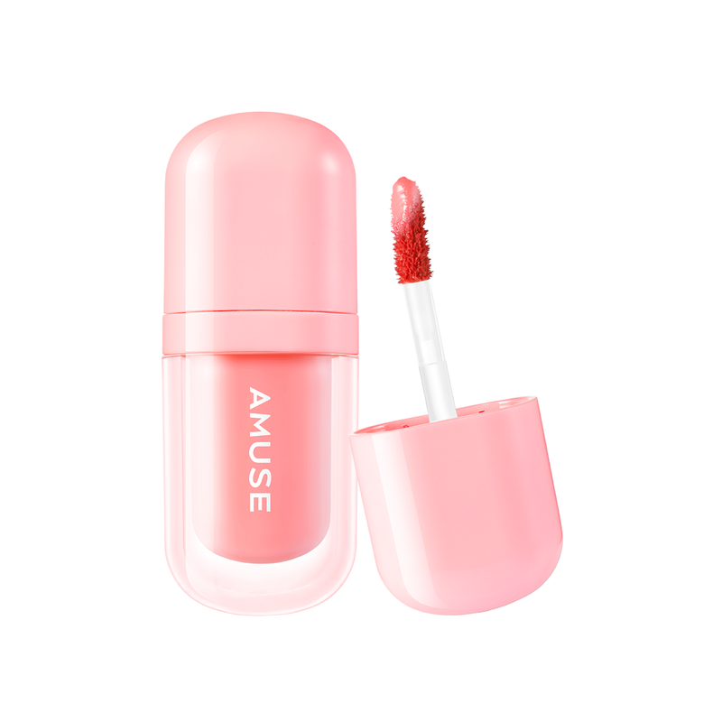 Bebe Tint — official product photograph; package size unconfirmed
