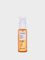 COSRX 5 PDRN Collagen Intense Vitalizing Serum — 50 mL / 1.69 fl oz