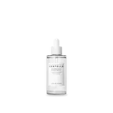 Tone Brightening Capsule Ampoule — official product photograph; package size unconfirmed