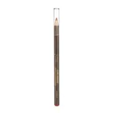 I Line I Define - Lip Liner — official product photograph; package size unconfirmed