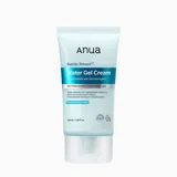 Barrier Reboot Water Gel Cream — official product photograph; package size unconfirmed