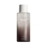 Black Rice Hyaluronic Toner — official product photograph; package size unconfirmed