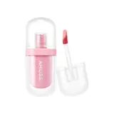 Jel-Fit Tint — official product photograph; package size unconfirmed