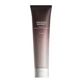 Moisture 5.5 Soft Cleansing Gel / Unscented — official product photograph; package size unconfirmed