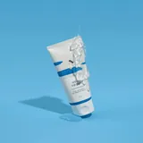Birch Moisturizing Cleanser — official product photograph; package size unconfirmed